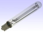 AURA LONG LIFE LIGHTS ST600W E40 EC X4