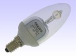 PHILIPS EcoClassic 20W 230V GD F8