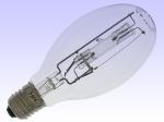 OSRAM HQA 80W pBZ