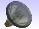 HR100PSP44 GE Reflectorspot