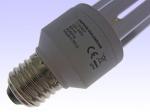 OSRAM Duluxstar 11W/827 220-240V 90mA