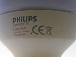 Philips Downlighte 7W 230-240V Poland