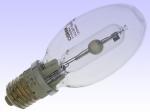 OSRAM POWERBALL HCI-E/P 70W/WDL q888