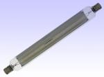 OSRAM 220-230V 60 WdVY