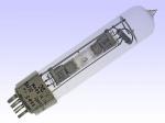 OSRAM Zn /10 1A zx5