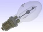 OSRAM POWERBALL HCI-E/P 70W/WDL GERMANY q968