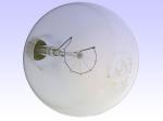 PHILIPS 220-225V 200W 85