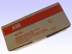 ABB CEAG GHG 880 1701 R1 230V 18W