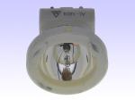 AL - 1824 miniatur Reflektorlampe