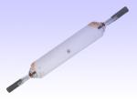 RVIF 3500W