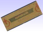 NARVA XBO 200W 13 at