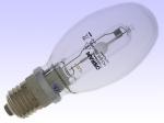 OSRAM HCI-E/P 70/830 WDL