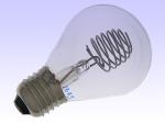 ERG Bienenkorbglimmlampe 220V