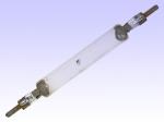 UVH Q 1022-9