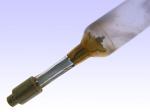 UV Brenner GS HI20