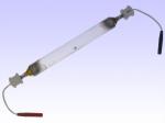 unbekannter UV Brenner