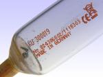 UV Brenner KU 300019