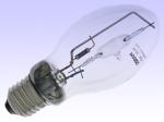 OSRAM HQA 50W