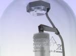 OSRAM NAV (SON) -T 1000W g8c8