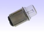 unb. Kleinlampe 30V 5W