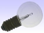 Kleinglühlampe 14V 5W