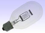 Glühlampe 220B 500BT III 90