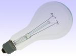 Glühlampe 230-240B 200BT IV 84 41H