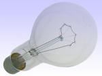 Glühlampe 230-240B 200BT IV 84 41H
