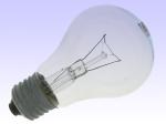 Glühlampe 220-230V 40W