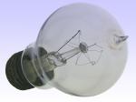 unbek Glühlampe 220 225 25W