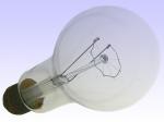 unbek Glühlampe ca. 200W