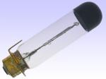 Projektorlampe