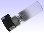 PE Lumina HK Ni