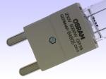 OSRAM 5000W 230V CP/85