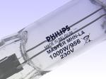 PHILIPS MHN-LA 1000W 956