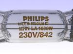 PHILIPS Belgium MHN-LA 1000W 230V/842