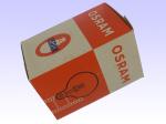 OSRAM 57.7583 A