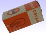 OSRAM 57.7580 A