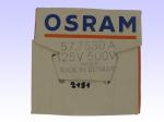 OSRAM 57.7580 A