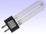 G4T4/1 SD UV 4Pin