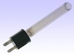 G4T4/1 SD UV 4Pin
