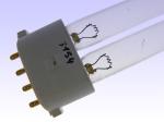 UV Röhre 2G11 (4Pin) NO-NAME