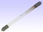 unbekannter UV Niederdruck