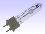 OSRAM POWERBALL HCI-T 70W/WDL GERMANY q828