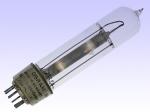 OSRAM Hg/12 220V 1A 83446