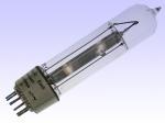 OSRAM Hg/12 220V 1A 83446