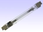 OSRAM VIALOX 250W NAV-TS (SON-TS) q148