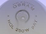 OSRAM HQL 250W qAY