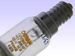 OSRAM CONCENTRA SPOT R60 30° 230V 40W FRANCE h578