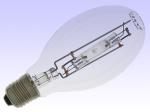 OSRAM HQA 80W mtY MADE IN GERMANY